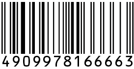 16666