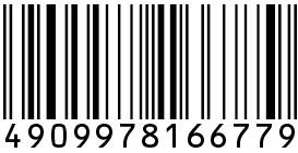 アイブロウリキッド���������