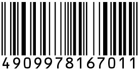 アイブロウパレット���������