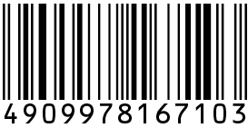 アイブロウパレット （レフィル）���������������