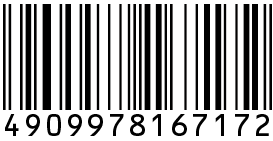 コンシーラー������