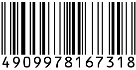 コンシーラー������