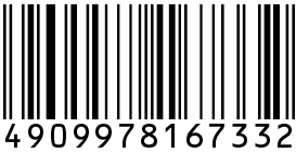 クリームファンデーション������������