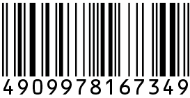 クリームファンデーション������������