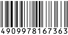 クリームファンデーション������������
