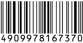 クリームファンデーション������������