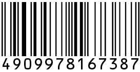 パウダーファンデーション������������