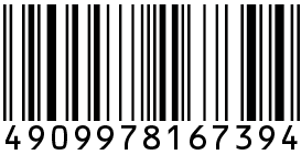 パウダーファンデーション������������