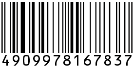 パウダーファンデーション������������