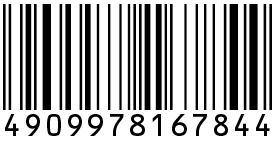 パウダーファンデーション������������
