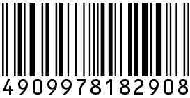 アイズ （レフィル）         