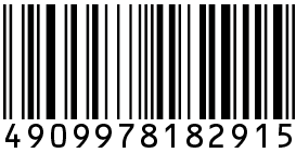 アイズ （レフィル）         