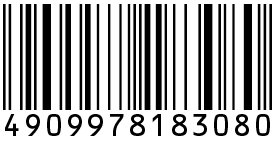 チーク （レフィル）���������