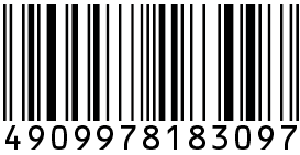 チーク （レフィル）���������