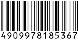 アイス゛����