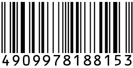 薬用 リンクル美コルセットファンデーション 販売名：プリオール 薬用 リンクルファンデ���������������������������������������
