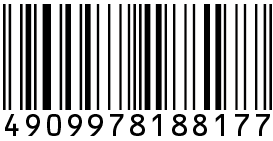 薬用 リンクル美コルセットファンデーション 販売名：プリオール 薬用 リンクルファンデ���������������������������������������