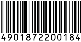 20018
