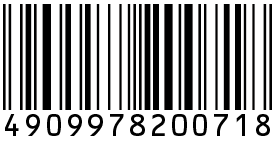 マスカラ����
