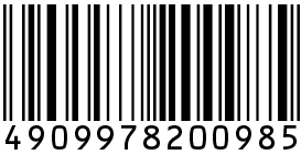 ファンデーション ＭＣ ｎ           
