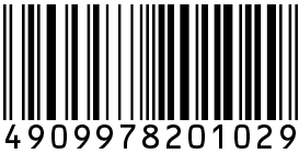 ファンデーション ＭＣ ｎ           