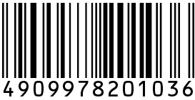 ファンデーション ＭＣ ｎ           