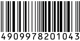 ファンデーション ＭＣ ｎ           