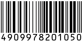 ファンデーション ＭＣ ｎ           