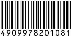 ルースパウダー ｎ��������
