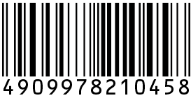 ふわ眉マスカラ       