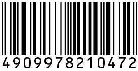 ふわ眉マスカラ       