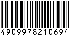 ぴたジェルアイブロウ          