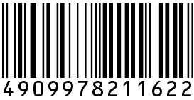 チーク （レフィル）���������