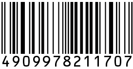 アイライナーリキッド����������