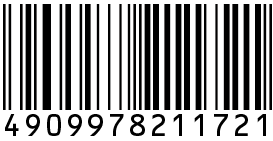 アイライナーリキッド（カートリッジ）������������������