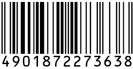 フォルミングチークス          