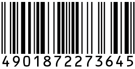フォルミングチークス          