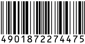 アイブローペンシル N         