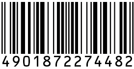 アイブローペンシル N         