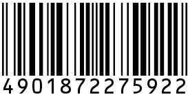 エッセンスパウダーBB         