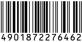 エッセンスパウダーBB（レフィル）               