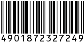 リップフォルミングライナー             