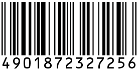 リップフォルミングライナー             