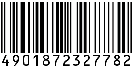 モイストクリーム ファンデーション                