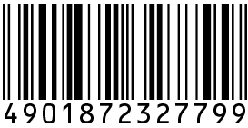 モイストクリーム ファンデーション                