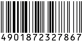 コントロールベース         