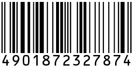 コントロールベース         