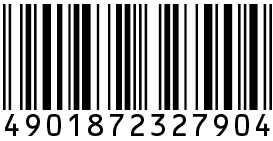 コンシーラー（シミ・ソバカス用）                