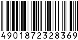 アイブローペンシル         