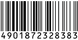 アイブローペンシル         